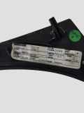 Armaturenbrett Verkleidung OPEL INSIGNIA A Sedan (G09) 2.0 CDTI (69) 1014636