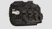 Motorabdeckung HYUNDAI i40 (VF) 1.7 CRDi 292402A