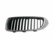 Gitter Grill vorne links BMW 4 Coupe (F32, F82) 420 d 7294819