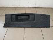 Other Boot Trunk Parts BMW 6 Gran Coupe (F06) 640 d 7226446