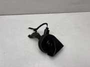 Hupe VW PASSAT B8 (3G2) 2.0 TDI 3Q0951221