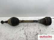 Kardanwelle Audi A3 (8P) 1K0407271LB