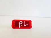 Innenleuchte Audi Q3 (8U)