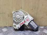 Motor Fensterheber rechts Audi A6 (4F, C6) 4F0959802B