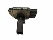 Luftmassenmesser Ford Mondeo III (B5Y) XS7F12B579AA