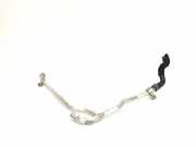 Kondensatorschlauch Audi A6 Allroad (4G) 4G0819377AC