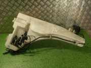 Fensterwaschtank BMW X5 (E70) M 6973885 7162588