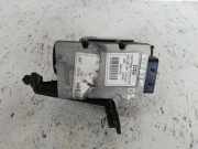ABS Hydraulikblock OPEL SIGNUM 2.0 DTI 13509201M
