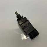 Bremspedalsensor Varlytė MERCEDES-BENZ E (W211) E 200 CDI (211.004) A0015454009