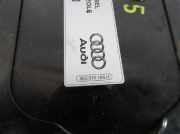 Kraftstofftankdeckel AUDI A4 (8E2, B6) 2.5 TDI 8E0010184H