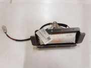 Armaturenbrett Airbag PEUGEOT 607 (9D, 9U) 2.7 HDi 24V 20080312 01180