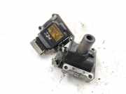 Zündspule BMW 3 (E36) 328 i 0221504410