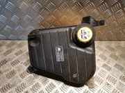 Ausgleichsbehälter JAGUAR XF (X250) 5.0 8x23-8a080-ae