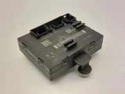 Türsteuergerät hinten links VW PASSAT B8 (3G2) 2.0 TDI 4motion 5Q0959595E 5Q0959595B