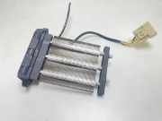 Elektrischer Schulterschulterkühler