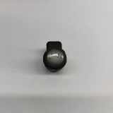 Einparkhilfe vorne BMW 6 (E63) 635 d 9139866