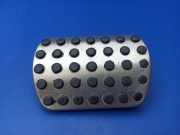 Bremspedal Mercedes-Benz C-Klasse (W203) A1702900182