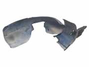 Innenkotflügel vorne rechts