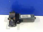 Sitzsteuerungsmotor vorne rechts VOLVO S60 II 3.0 T AWD 988582-105 8621416
