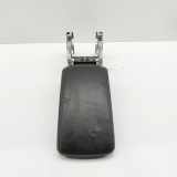 Armlehne Audi A3 Limousine (8V) 8V0864283A