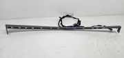 Andere Teile des Innenraums BMW 7 (E65, E66, E67) 740 d 100018742 13318855