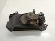 Hauptscheinwerfer rechts VW Transporter T4 Kasten () 9GH11735700