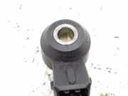 Klopfsensor CHRYSLER 300 C (LX) 5.7 56028563AA