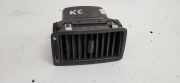 Salonlufteinlassgitter FIAT IDEA (350_) 1.9 JTD SX735332076