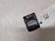 Spiegeleinstellschalter TOYOTA AVENSIS (_T25_) 2.0 D-4D (CDT250_) 183574