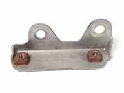 Montagesatz für Abgasanlage Porsche Cayenne 2 (92A) 7P0253047