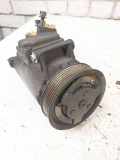Kondensatpumpe Klimaanalge VOLKSWAGEN PASSAT ALLTRACK B7 Variant (365) 2.0 TDI 011405620004