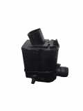 Wischwassertankmotor HYUNDAI SANTA FÉ II (CM) 2.2 CRDi 4x4 985103E000