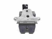 Schloss Heckdeckel Volvo S60 II (134) 31440240