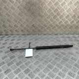 Heckklappe Gasdruckfeder rechts VW GOLF VII (5G1, BQ1, BE1, BE2) 2.0 R 4motion 5G6827550C