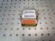 Steuergerät Airbag Audi A4 (8E, B7) 8E0959655G