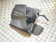 Luftfilterkasten OPEL ASTRA J GTC 1.7 CDTI 13379760