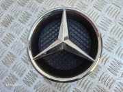 Emblem Mercedes-Benz E-Klasse (W213) A0008880100