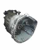 Schaltgetriebe Mercedes-Benz Sprinter 3t Pritsche (903) G325
