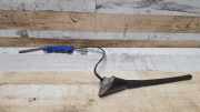 Antenne Dach Opel Meriva A () 024447
