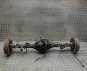 Achse hinten Toyota Hilux VIII Pick-up (N1) 42110KK110