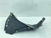 Unterfahrschutz Audi A4 Allroad (8W, B9) 8W9853887