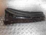 Abdeckkappe Scheinwerferwaschanlage links MAZDA 3 (BL) 1.6 MZR CD BBM4507R1