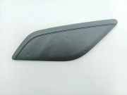 Mittelkonsole Verkleidung AUDI A7 Sportback (4GA, 4GF) 3.0 TDI quattro 4G086306