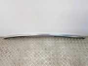 Dachreling rechts MERCEDES-BENZ GLA (X156) GLA 200 (156.943) A1568900493