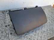 Handschuhfach AUDI Q7 (4L) 3.0 TDI quattro 3B0959782A 4L1857035D