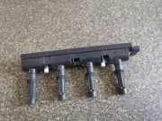 Zündspule OPEL ASTRA H (L48) 1.8 03SKV170