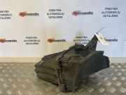 Luftfiltergehäuse VW Transporter T5 Kasten () 7HO129601