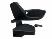 Details zur Sitzverkleidung JEEP RENEGADE Off-road (BU) 1.6 CRD L0388285AA03 L0387787AA01