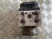 ABS Hydraulikblock MITSUBISHI CARISMA Sedan (DA_) 1.8 16V GDI (DA2A) MR249754 0273004225