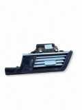 Frischluftgrill MERCEDES-BENZ E (W212) E 350 CDI (212.025) 06822001